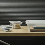 modulaire-opbergboxen-orplast