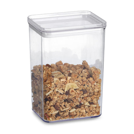 muesli-bewaren-soclever