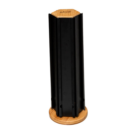 nespresso-cuphouder-five