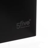 notitieblok-houder-five