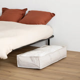 onder-bed-opslag