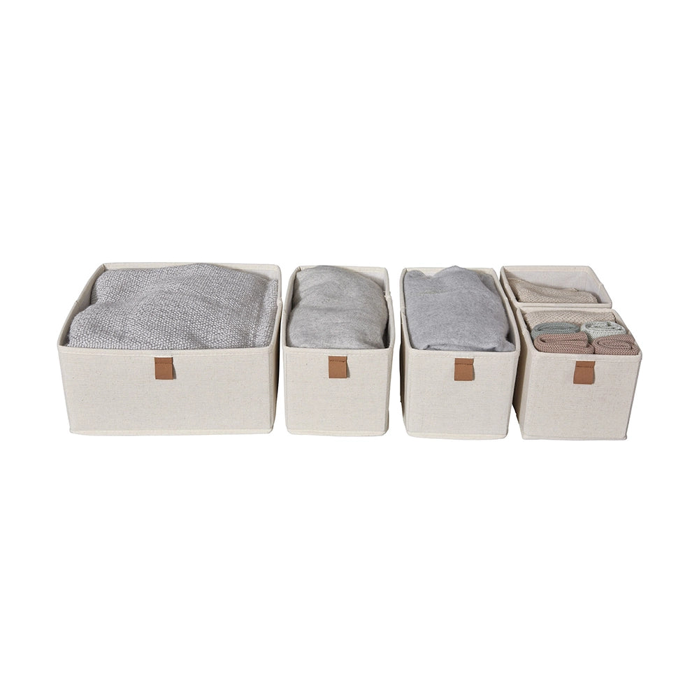 ondergoed-opbergen-store-it