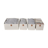 ondergoed-opbergen-store-it