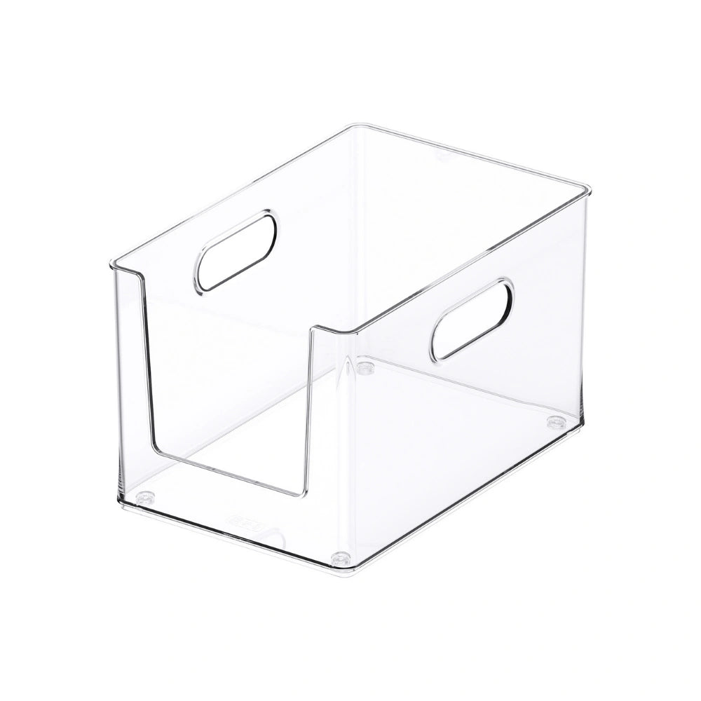 So Clever x Vacane Opbergbak Open Voorkant Small
