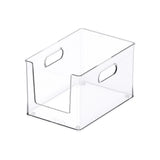 So Clever x Vacane Opbergbak Open Voorkant Small