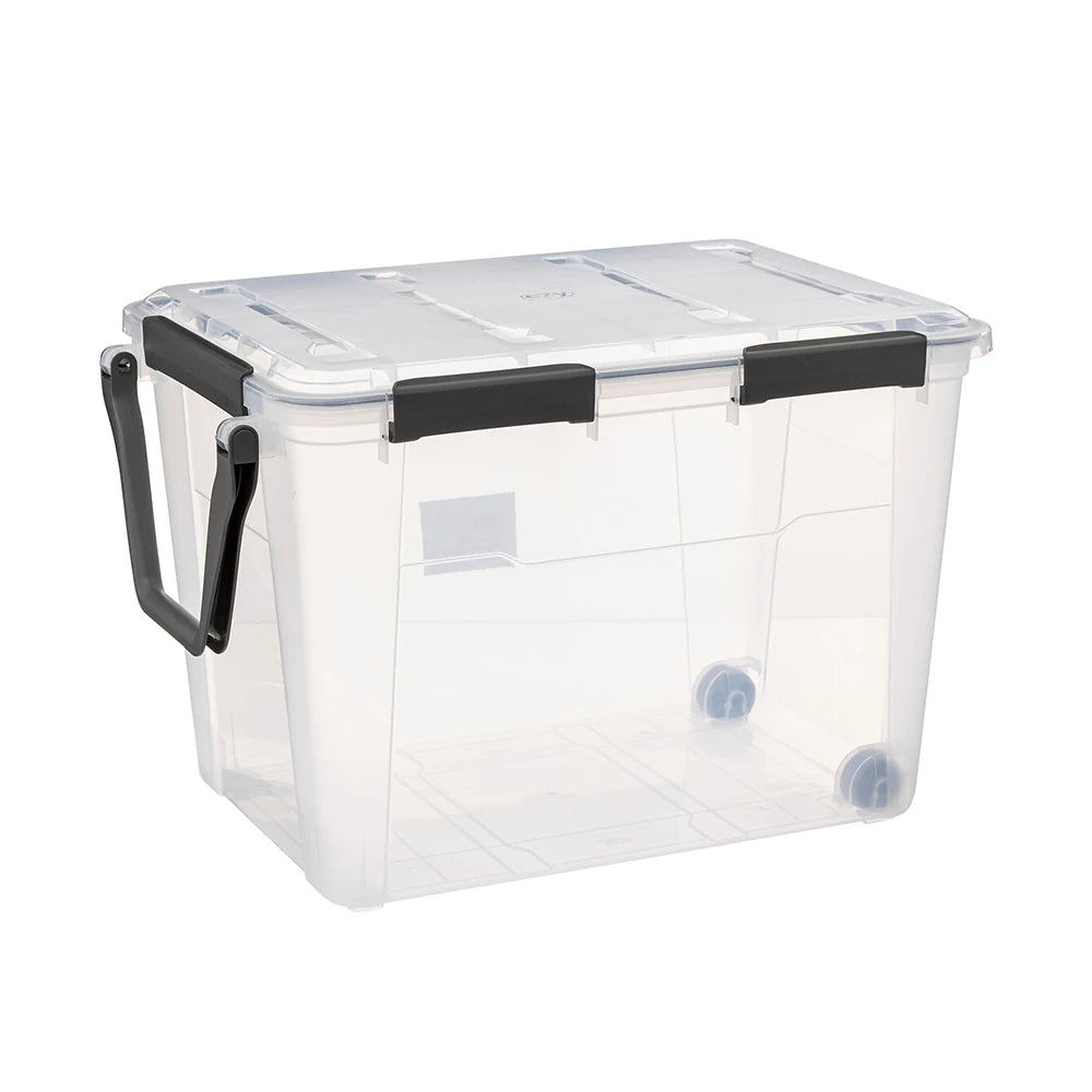 XXL Opbergboxen 81+ liter