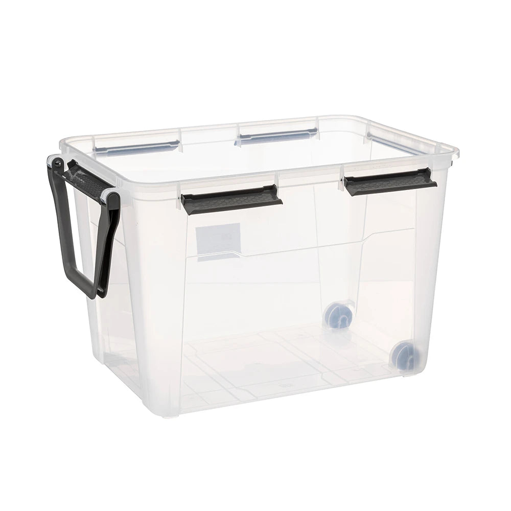 opbergbox-100liter-five