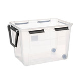 opbergbox-100liter-five