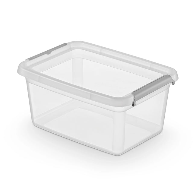 opbergbox-15liter