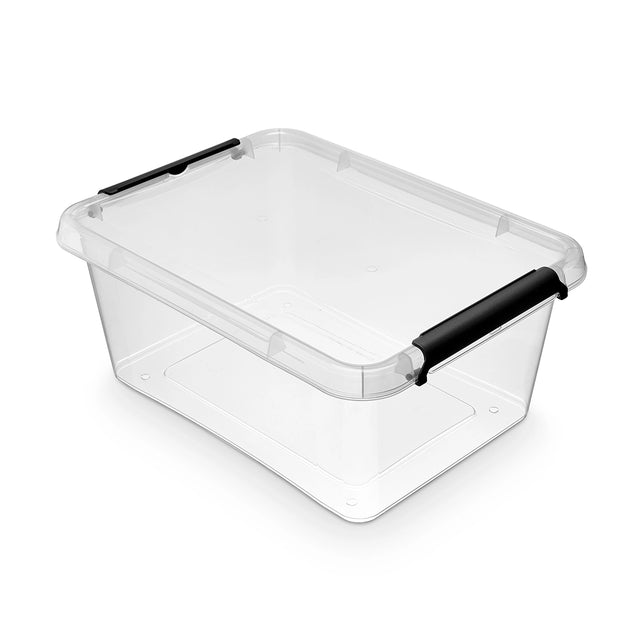 opbergbox-19-liter-orplast