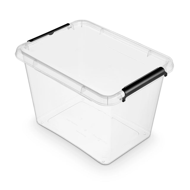 opbergbox-19liter