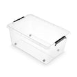 opbergbox-40liter