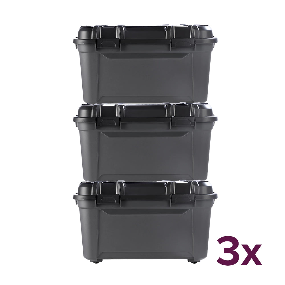 opbergbox-80liter-voordeelbundel