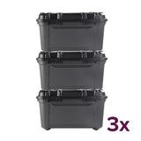 opbergbox-80liter-voordeelbundel