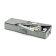 opbergbox cadeaupapier