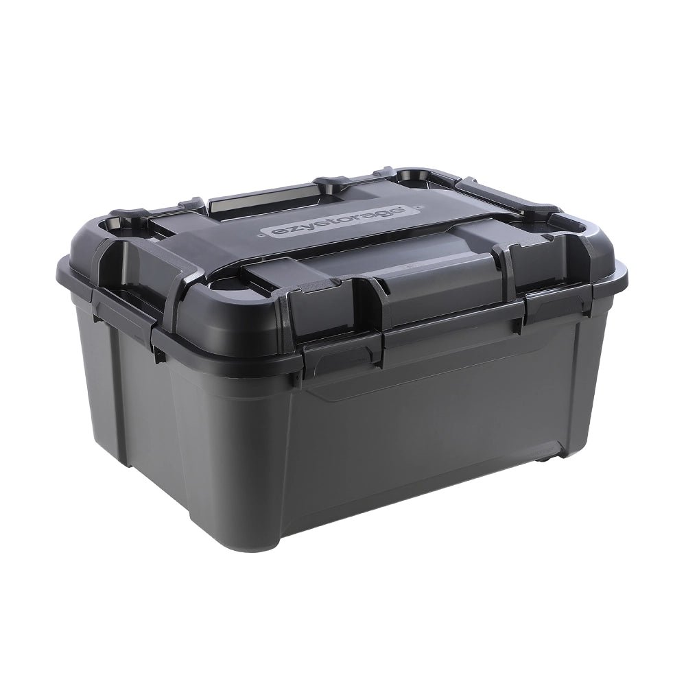 opbergbox-garage-120liter