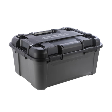 opbergbox-garage-120liter