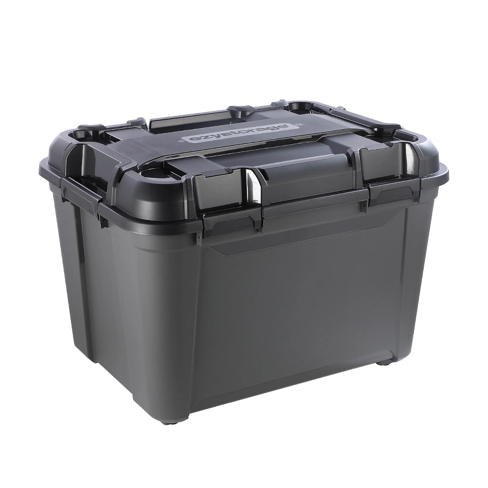 Heavy Duty Opbergboxen