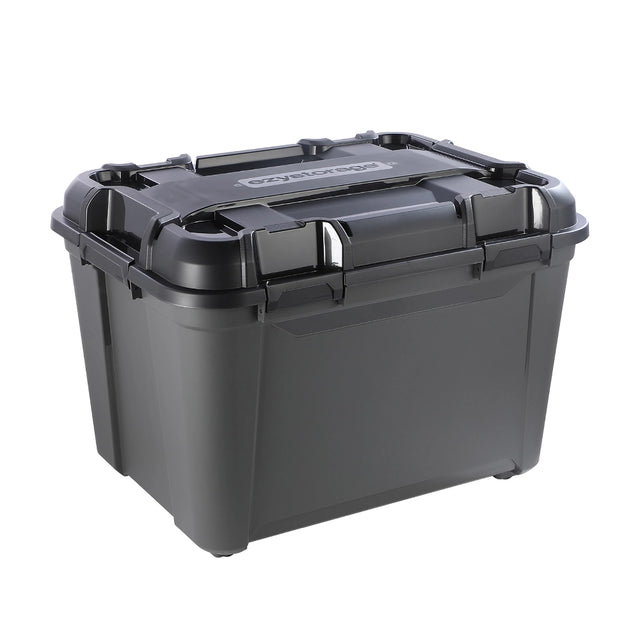 opbergbox-garage-160liter