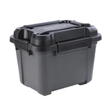 opbergbox-garage-18liter