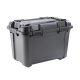 opbergbox-garage-55liter