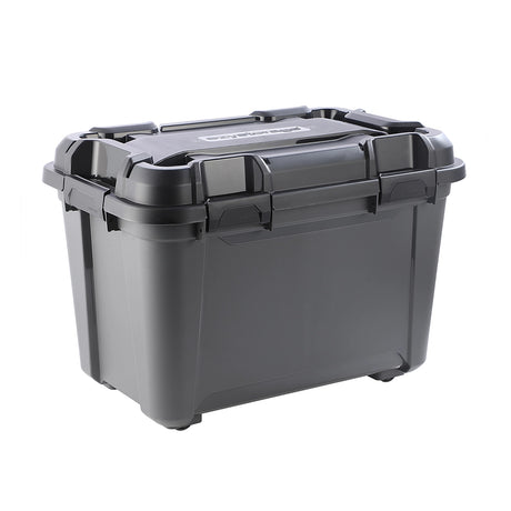 opbergbox-garage-55liter
