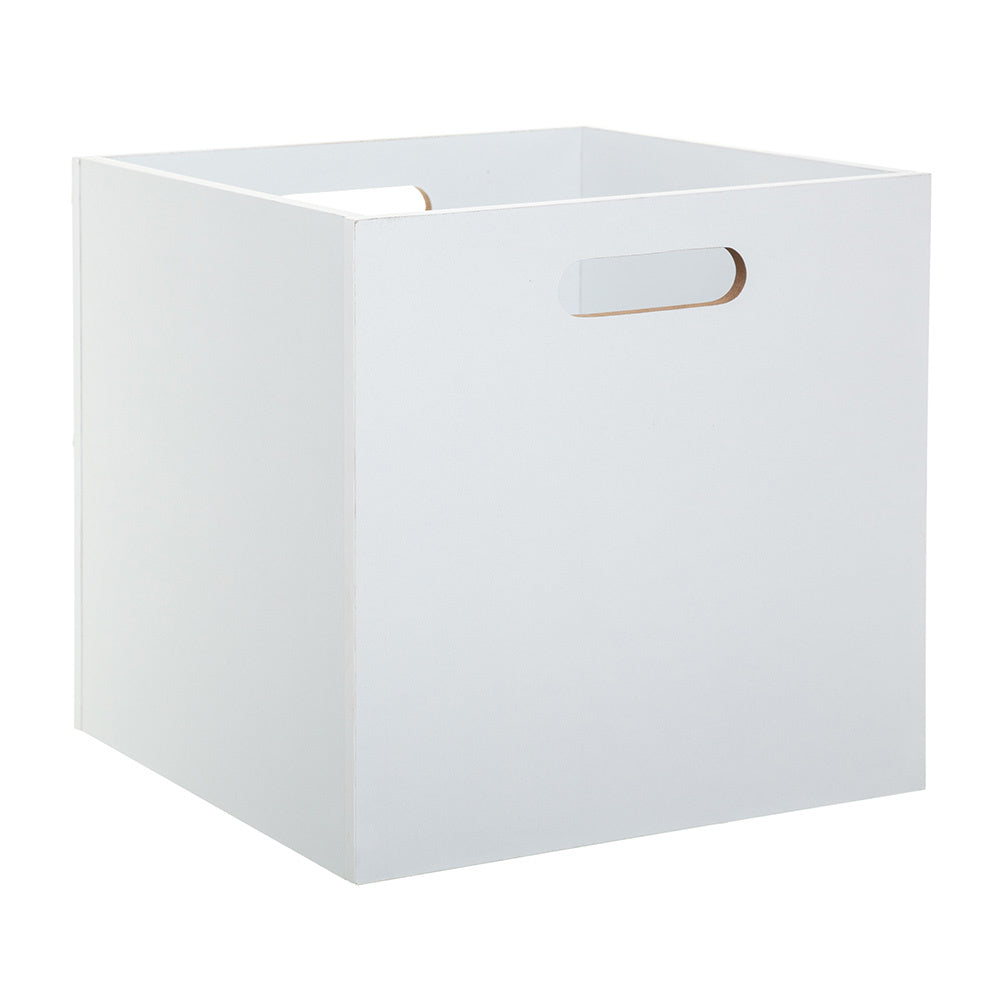 opbergbox-hout-five