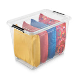 opbergbox-met-deksel-80liter