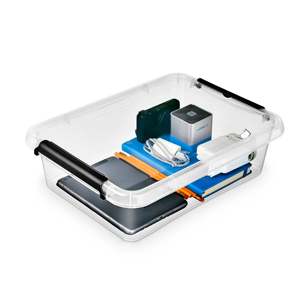 opbergbox-met-deksel-laag