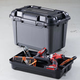 opbergbox-met-inzet-ezystorage