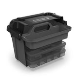 opbergbox-met-inzetbakken