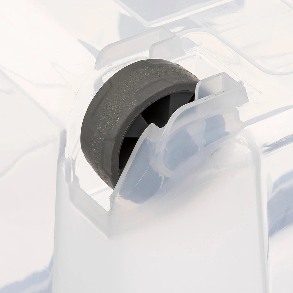 opbergbox-met-wielen-soclever