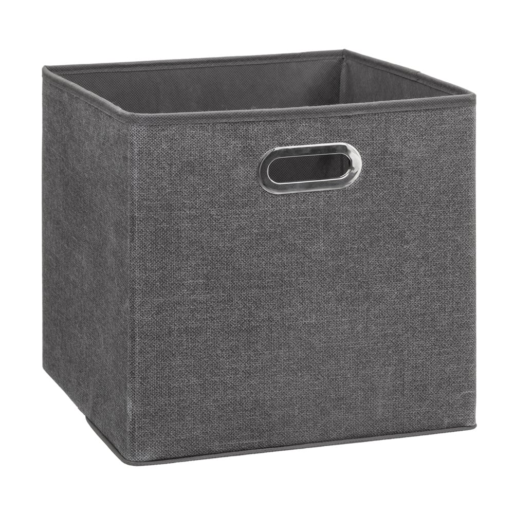 opbergbox opvouwbaar