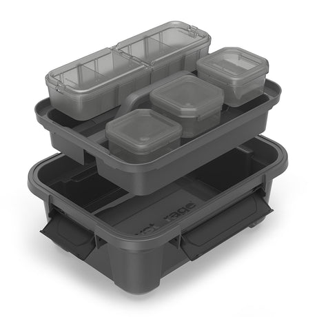 opbergbox-soclever