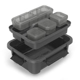 opbergbox-soclever