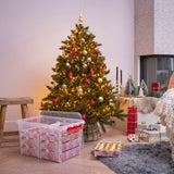 opbergboxen-kerstspullen-opbergen-soclever
