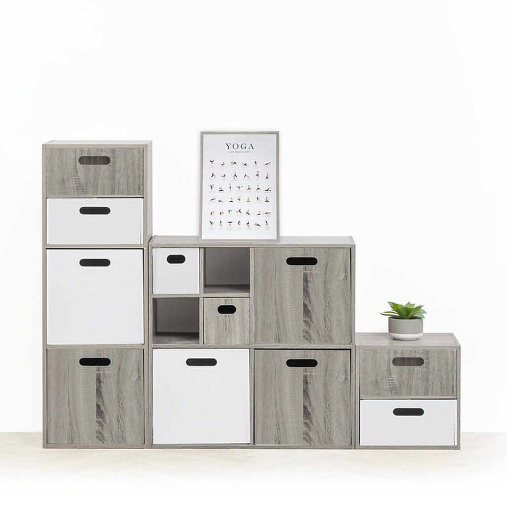 opbergboxen-kubuskast-soclever