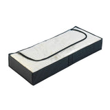 opbergtas-onder-bed-wenko