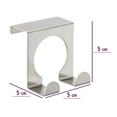 ophangen-zonder-boren-haakje