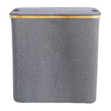 opvouwbare-wasmand-ezystorage