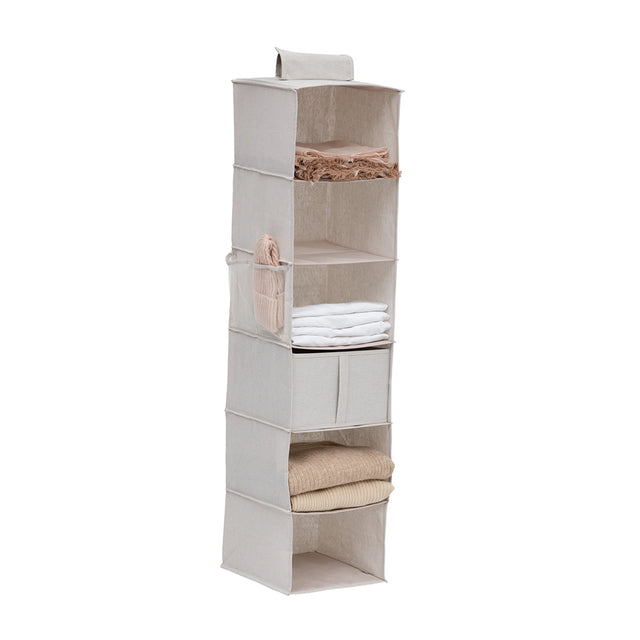 organizer-kledingkast-five