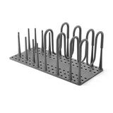 organizer-lade-umbra