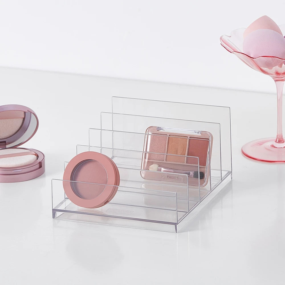 So Clever x Vacane Make-up Palette houder