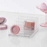 So Clever x Vacane Make-up Palette houder