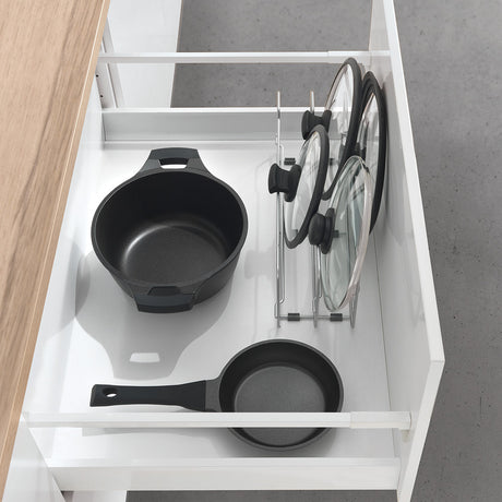 pannendeksels-opbergen-metaltex