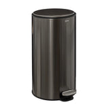 pedaalemmer-30-liter-rond