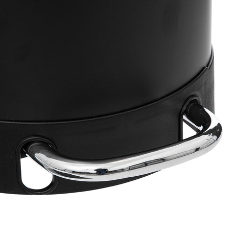 pedaalemmer-zwart-30-liter-smal