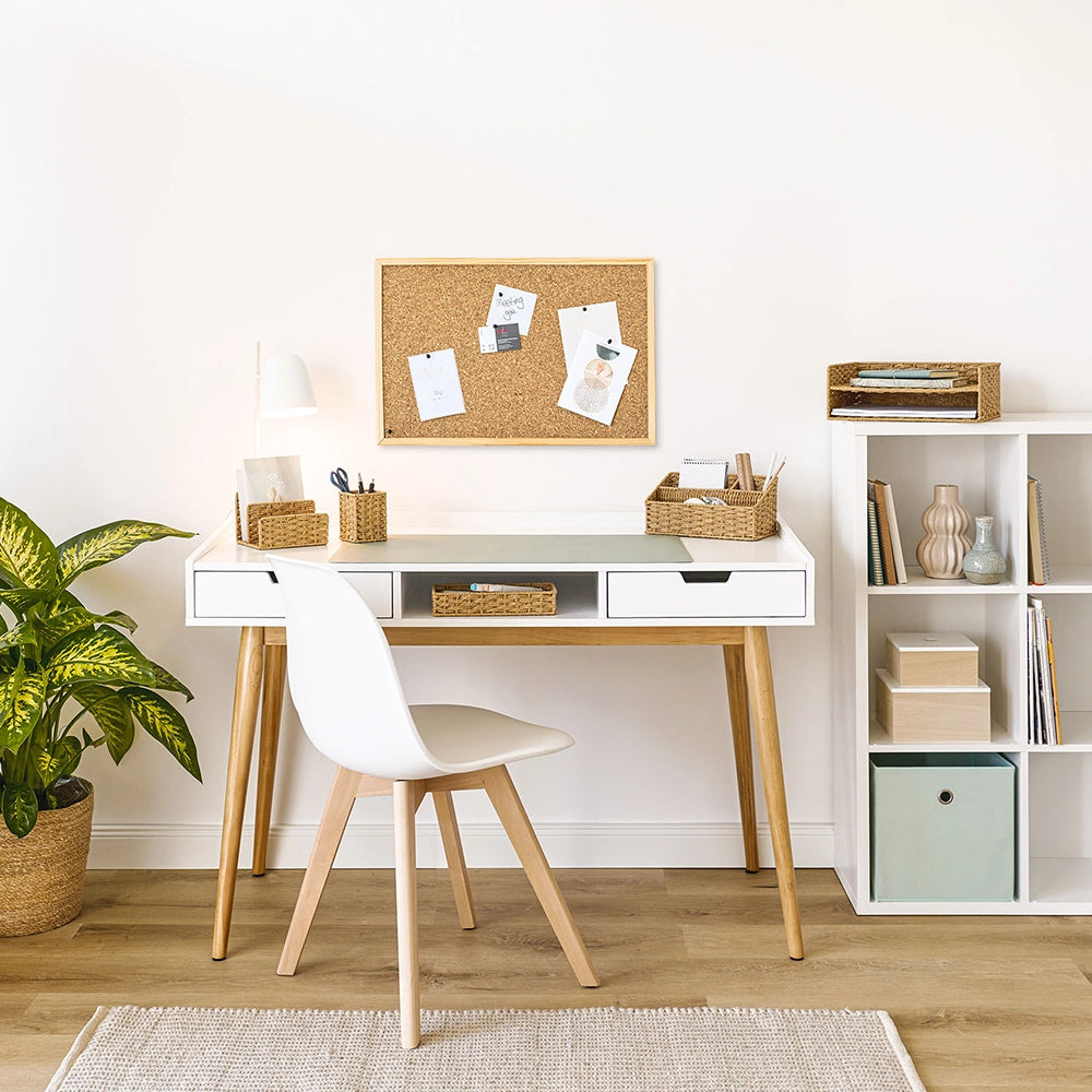 prikbord-slaapkamer-soclever