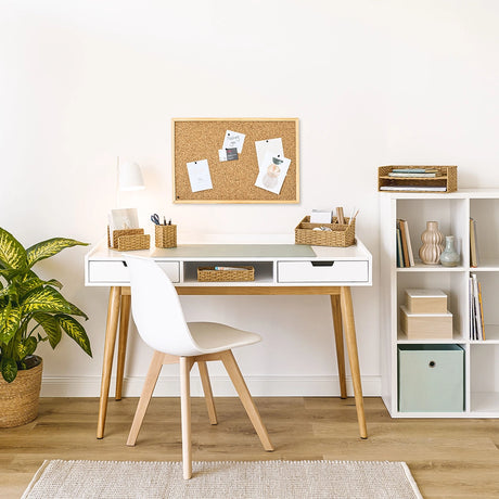 prikbord-slaapkamer-soclever