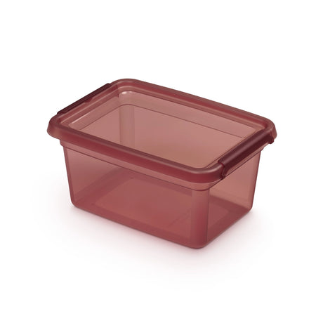 rode-opbergbox-orplast